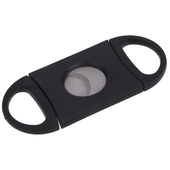 cutter Cutter cigar Cigar cutters blade Blades Tobacco