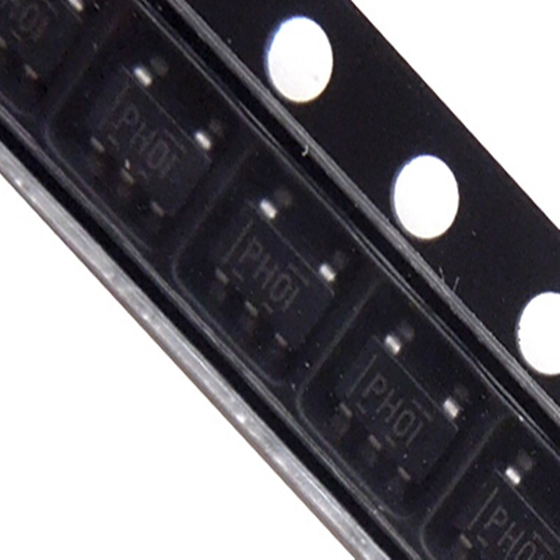 10pcs TPS61040DBVR TPS61040 PHOI SOT23-5