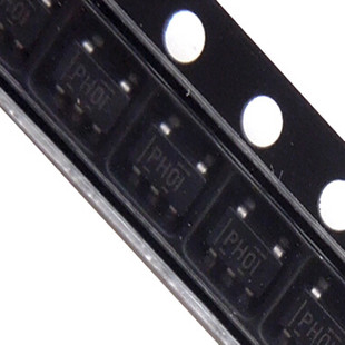 10pcs TPS61040DBVR TPS61040 PHOI SOT23-5