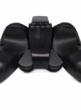 Adjustable Gamepad Bracket Phone Holder Stands Gamepad Teles