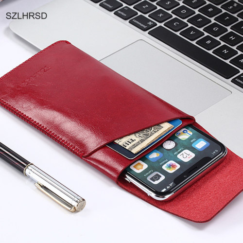 SZLHRSD for Asus Zenfone 5 Lite SD430 ZC600KL super slim