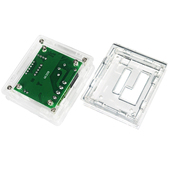 Thermostat W1209 Instrumentationt Display Acry