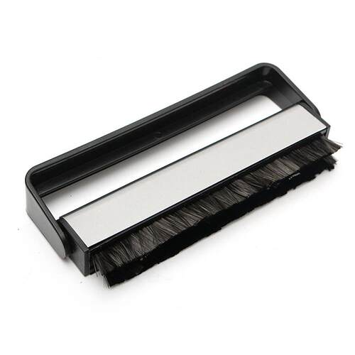 Combination Vinyl Records Cleaning Kit With Small Brush LP P
