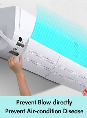 vanzlife filter air windshield prevent airco-inflation