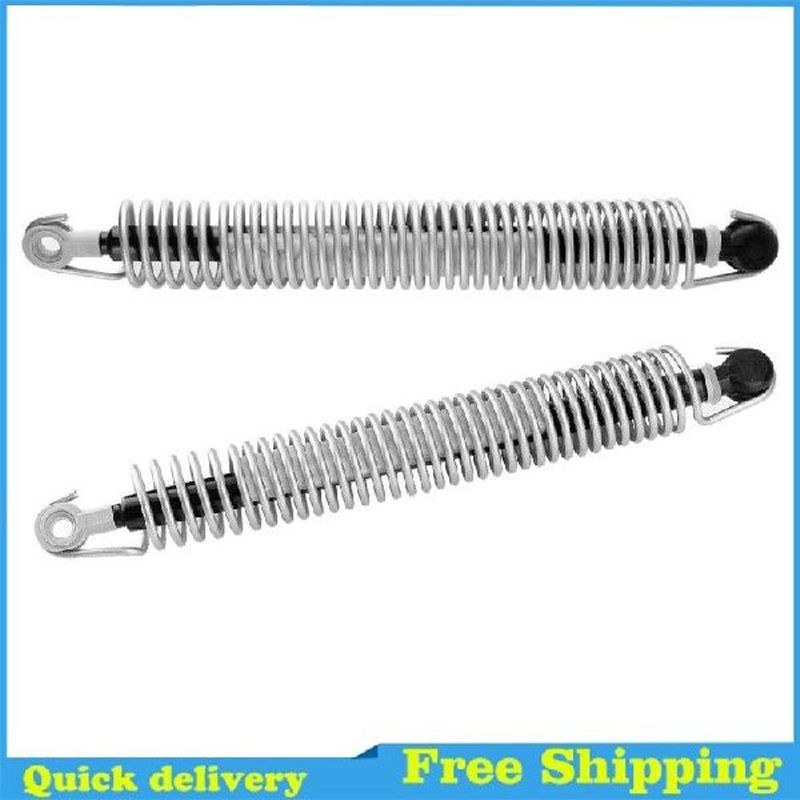 Car Trunk Lid Return Shock Spring for BMW 5 Series F10 520d图片