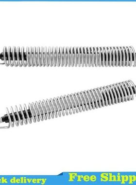 Car Trunk Lid Return Shock Spring for BMW 5 Series F10 520d