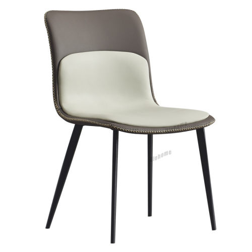 Nordic Dining Chair Kitchen Furniture Designer Dining