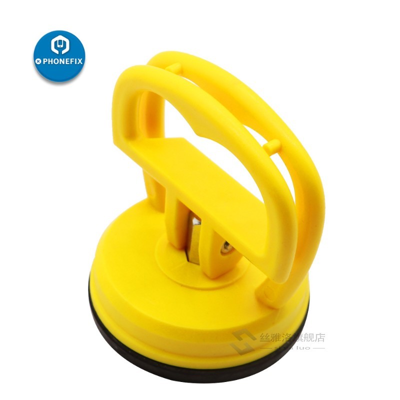 Suction  Screen Repair Kit for iPhone Repair Puller Panel As