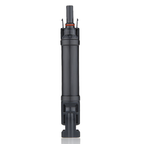 3 x 30A MC4 in-line Fuse Connector Panel Cable Connectors IP
