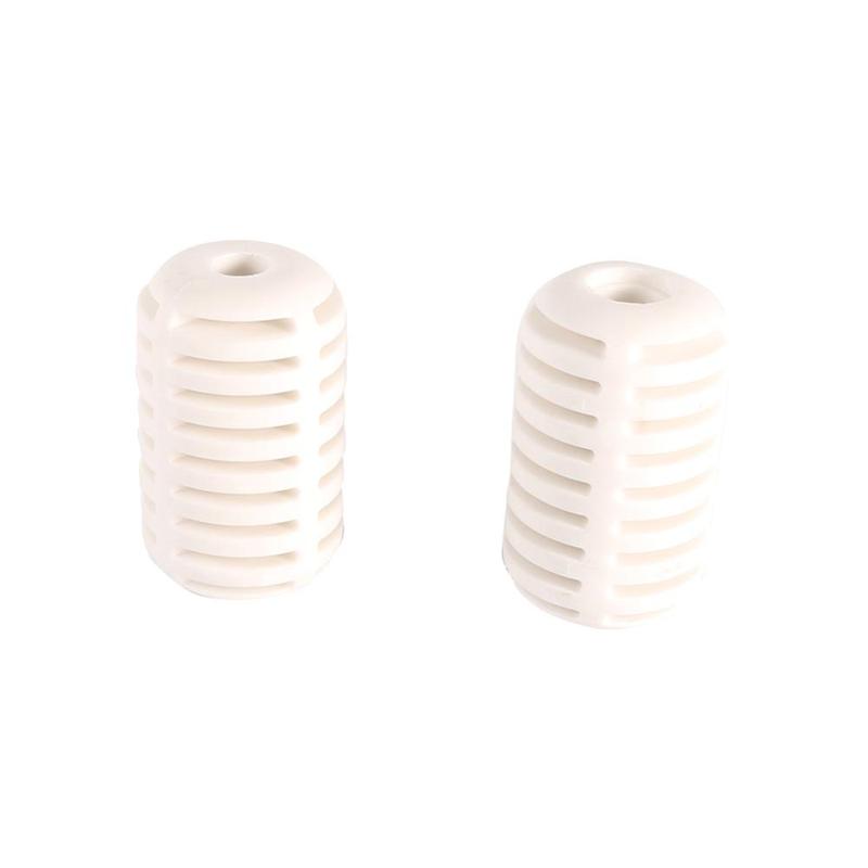 20 Pcs Garden Misting Humidifying Irrigation System Hanging