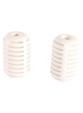 20 Pcs Garden Misting Humidifying Irrigation System Hanging