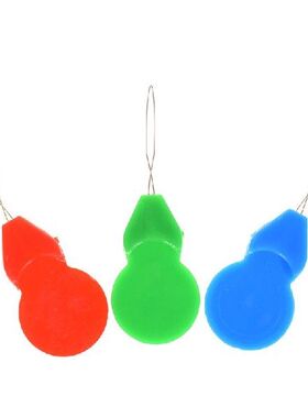 5PCS Hand Machine Sewing Stitch Insertion Tool Helpful