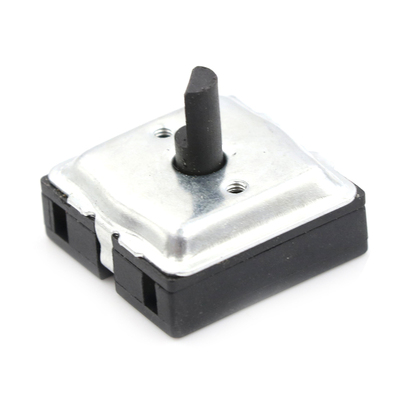 Turn Switch Oven Device 3 Speed 4 Position Heater Blower Fan