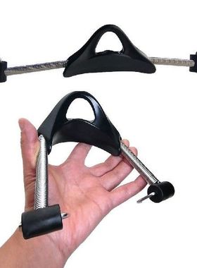 Swimming Snorkeling SCUBA Diving Fin Flippers Strap