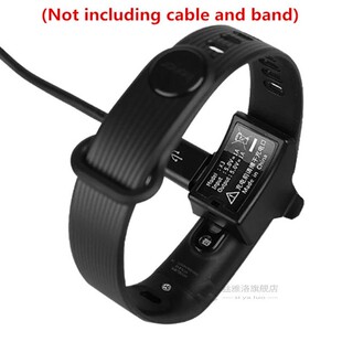 Original  Honor Band 5 4 3 Charger Film   Band 3 3 Pro niver