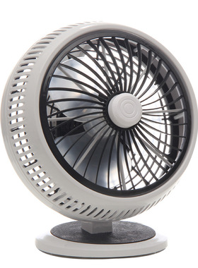 Mute Slient Electric Minin Fan Student Dormitory Household E