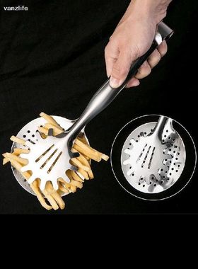 VANZLIFE Stainless steel barbecue bun bread machine