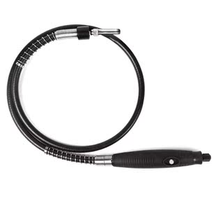 Shaft for Mini Grinder Engraver Polishing Machine Engraving