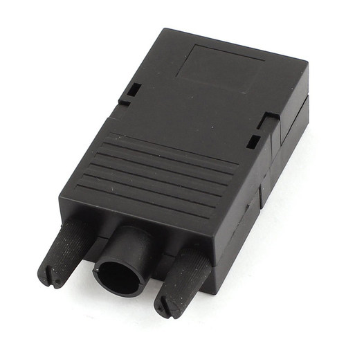 DB15 DSUB VGA 15Pin Male Connector Terminal Breakout Board 3