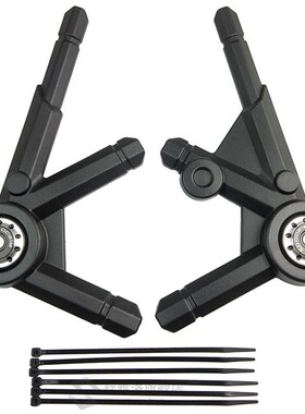 Bmw R1200Gs Lc / R1200 Gs Lc Adv Adventure 2013 2014 2015 20