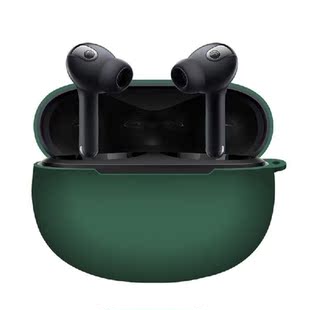 with Earphones Case Protective Compatible Pro Carrying