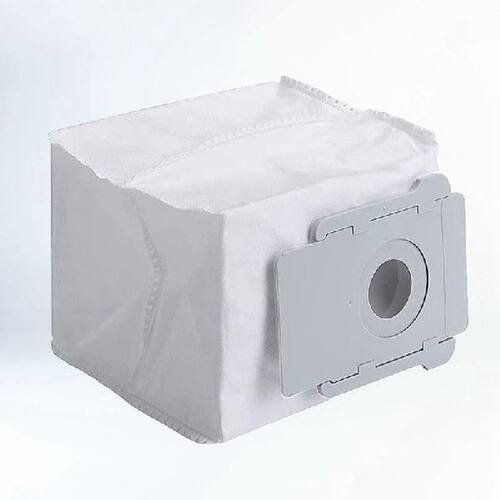 Replacement Parts Dust Bag Compatible For Irobot Roomba I7