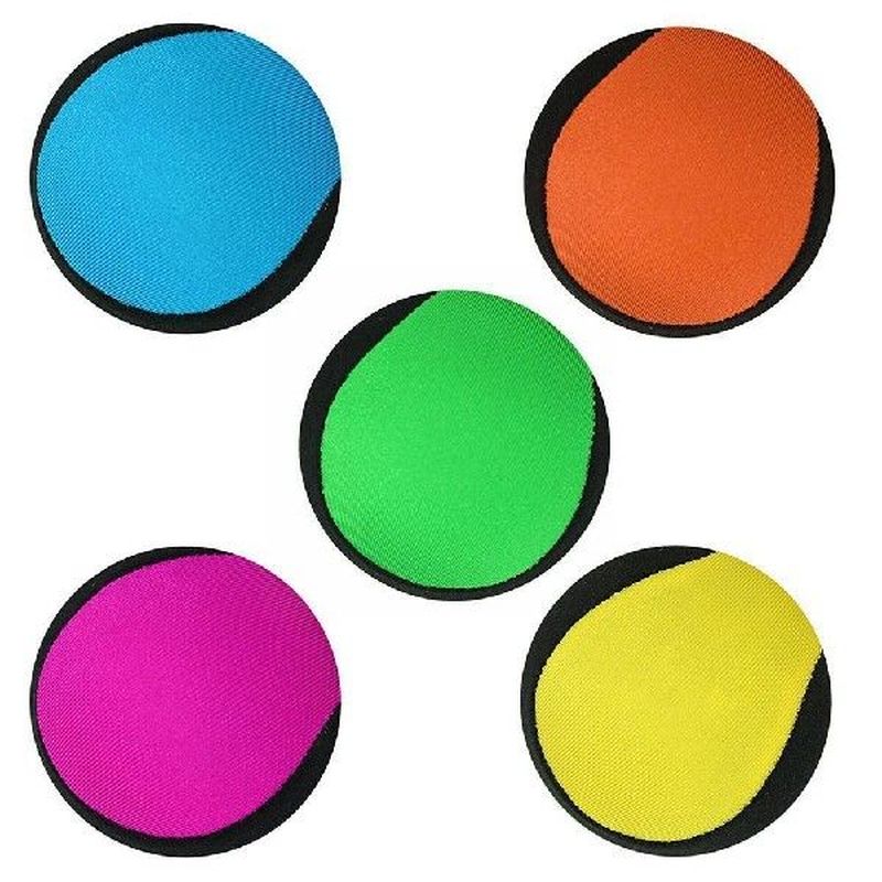 Outdoor Bouncing Ball Floating Water Toy Wear-Resistant