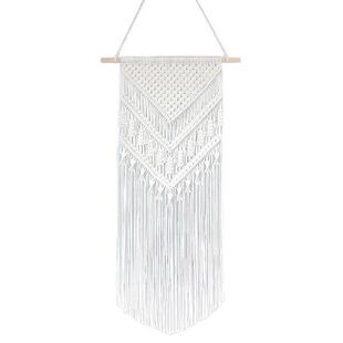 Curtain Wall Hanging Gift Living Room Bedroom Apartment