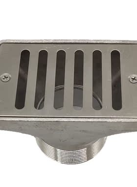 Hot Swimming Pool Accessories Pool Wall Overflow Pool Drain