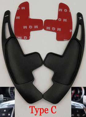 Mercedes Benz AMG A45 C63 CLA45 GLE GLA CLS GLS W205 W213 Ca