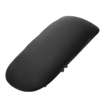 VODOOL Mini Cooper Parts Leather Center Console Mini Cooper