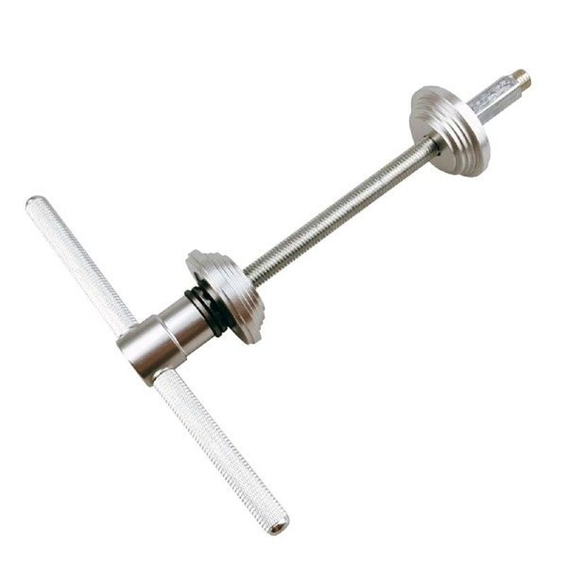 Road Bike Bottom Bracket Installation Tool  Removal Tools