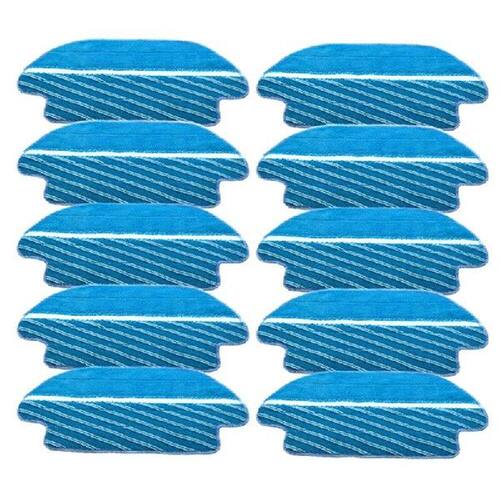 Replacement For Wonders Dynaking R9 Robot Vacuum Cleaner