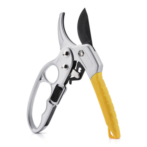 Garden Pruning Shears Bonsai Plant Pruning Scissors Branch P