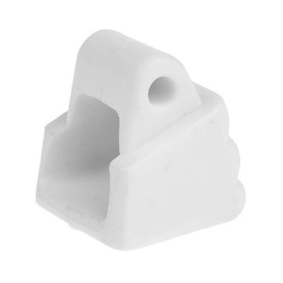 High Quality Brake Stopper Inline Skate Brake Roller Skate