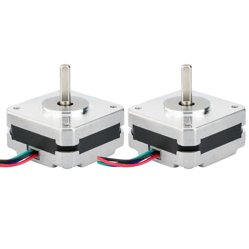2Pcs17Hs08-1004S4-