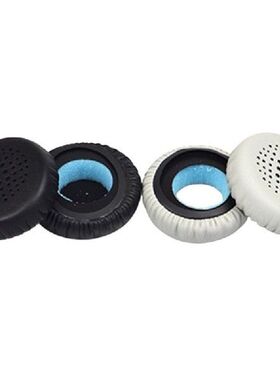 Qualified Ear Pads Soft Cushion Sleeves forEdifier W570BT