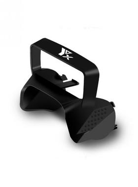 Hood Anti-glare Protective Cover For DJI Spark PTZ Protectiv