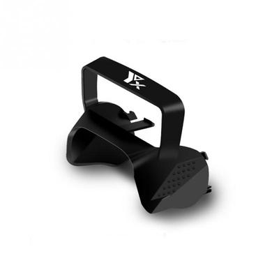 Hood Anti-glare Protective Cover For DJI Spark PTZ Protectiv