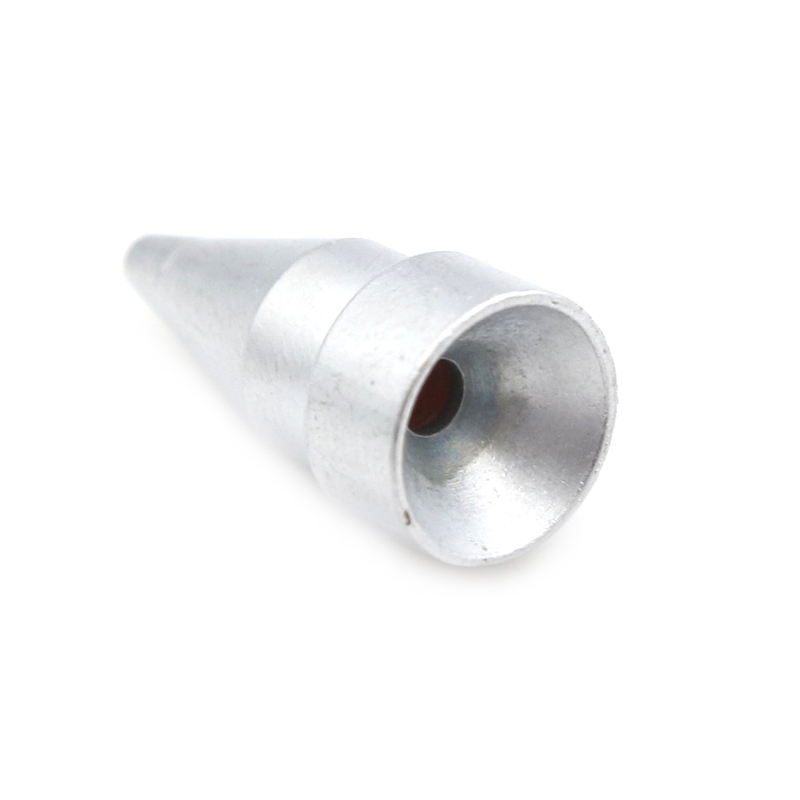 A1005 1.0mm  Replace Desoldering Gun Leader-Free Solder Tip