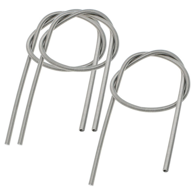 3 Pcs 3000W 220VAC A1 Heating Elements Coil Heater Wire 67.5