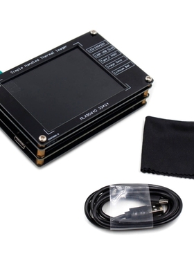 Resolution 320x240  Thermal Imager Thermal Imager  Thermomet
