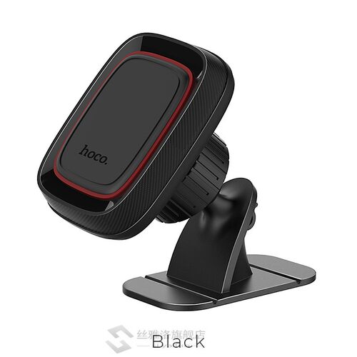 HOCO Best Car Phone Holder Magnetic Stand for iPhone X Xs Ma