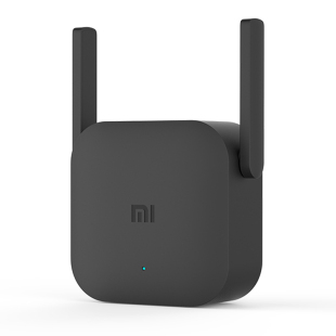 Xiaomi Mijia WiFi Repeater Pro 300M Mi Amplifier Network Exp