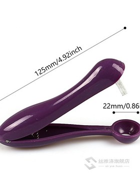 Core Pitter Remover Cherry Fruit Kitchen Olive Core Gadget S