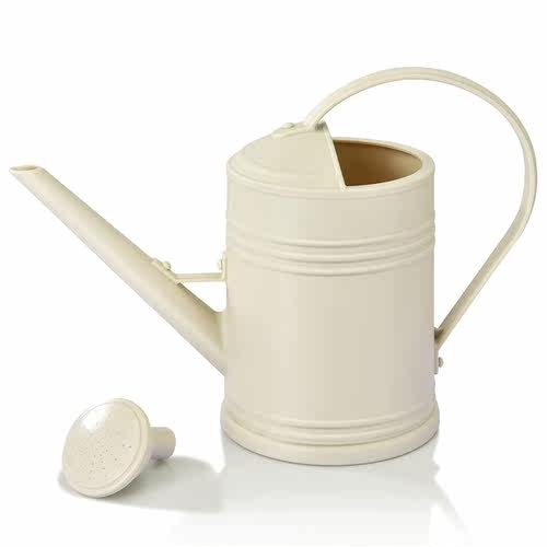 Hot Watering Can for Indoor Plants, Flower Watering Can
