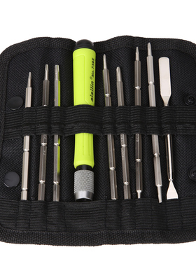 8 in 1 Kit Pry Tool Set  for Watch LapPC Products