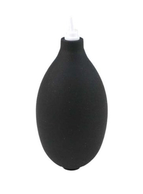 3 x BestOfferBuy - Mini Souffleur a Air Comprime Depoussiera