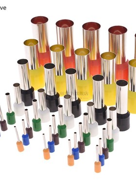 Chzimade 40Pcs/set Mini Polymer Clay Tools Cutter Molds Pott