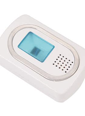 36 Music Cordless Home Wall Door Chime Bell